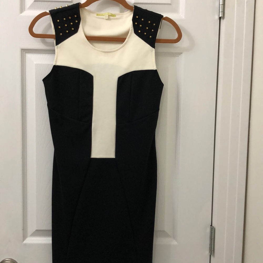 Gianni Bini dress
